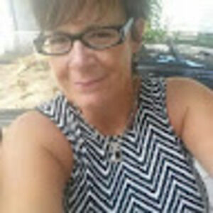 Meet your Posher, Robin